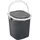 Brunner Optipot Eimertoilette