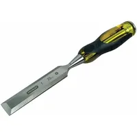 Stanley Stechbeitel FatMax 25 mm