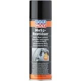 Liqui Moly 1614 Rostlöser 300ml