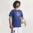 Heimtrikot 2026 (Replica) Herren M