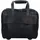 Harold's Ivy Lane 2-Rollen Cabin 36 cm / 27 l schwarz
