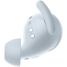 Google Pixel Buds A-Series sea