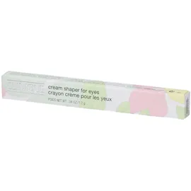 Clinique Cream Shaper For Eyes chocolate lustre