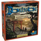 Rio Grande Games Dominion Erweiterung Rising Sun