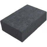 Ehl Blockstufe Anthrazit 50 x 35 x 15 cm