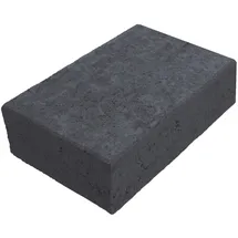 Ehl Blockstufe Anthrazit 50 x 35 x 15 cm