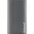 1 TB USB 3.0 anthrazit