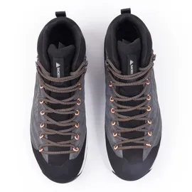 Dachstein Damen Multifunktionsschuhe SF-21 MC GTX WMN - 39 EU