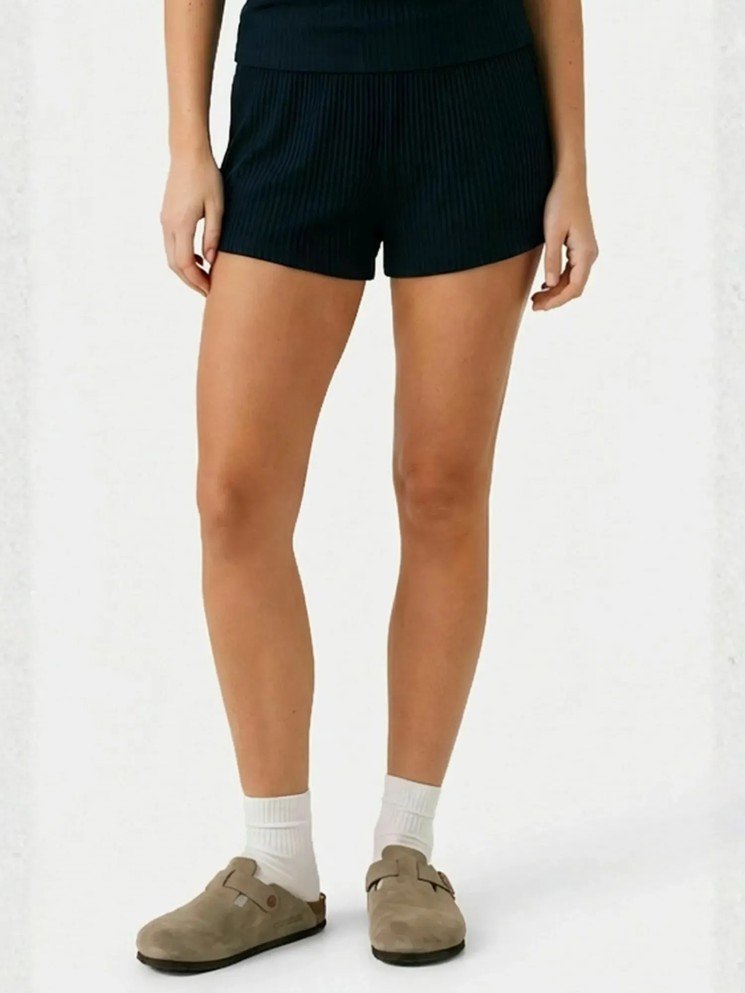 Shorts ITS MAY 