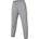 Dri-FIT grau M