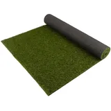 Primaflor Kunstrasen Francis 4,00m x 2,00m