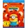Minions & Monster (Blu-ray)