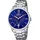 Festina Klassik Edelstahl 43,0 mm F20425/5
