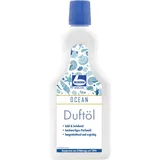 Becher Duftöl Meeresfrische frisch 500,0 ml, 1 St.