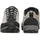 Scarpa Mojito Trail Damen Taupe/Lavender 39,5