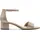 TAMARIS M2820142 metallic 38