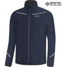 Gore Wear R3 Partial Herren Blau S