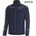 Gore Wear R3 Partial Herren Blau S