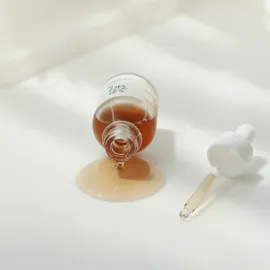 Beauty of Joseon Revive Serum Ginseng + Snail Mucin Serum 30 ml