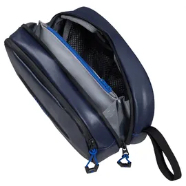 Samsonite Selection Ecodiver Toilet Kit
