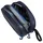 Samsonite Selection Ecodiver Toilet Kit