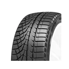 SAILUN Ice Blazer Alpine Evo 225/40 R19 93W