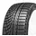 SAILUN Ice Blazer Alpine Evo 225/40 R19 93W