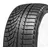 225/40 R19 93W