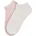 2P AS SHINY PIQ CC W 39-42