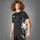 adidas Fussballliebe Finale Pro Ball Silver Metallic / Gold Metallic / Black / Solar Red 5
