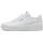 Puma Carina 3.0 Kinder Weiß/Gold 37