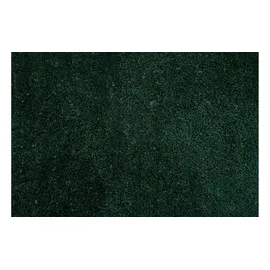 Tom Tailor Cozy Bath UNI Grün 60 x 60 cm