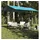 vidaXL Tarp-Zelt 400 x 294 cm Blau