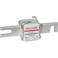 Mersen Sicherungseinsatz aR PC30UD69V250D1A