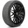 265/35 R21 101Y XL