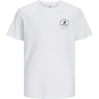JACK & JONES JUNIOR JJESWIFT Tee SS NOOS JNR,