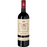 Barone Ricasoli Chianti Classico Brolio DOCG 0,375 L