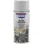 PRESTO Spritzspachtel 150 ml Acryl-Füllspachtel schnell trocknend hohe Deckkraft leicht zu schleifen glatte Oberfläche einfache Anwendung 3D Druck geeignet