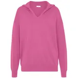 LASCANA Strickpullover pink 36/38