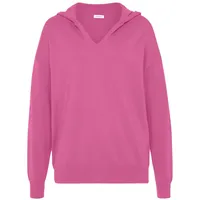 LASCANA Strickpullover pink 36/38