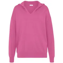 LASCANA Strickpullover pink 36/38