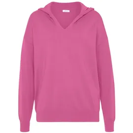 LASCANA Strickpullover pink 36/38