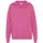 LASCANA Strickpullover pink 36/38