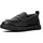 Camper Duet Schwarz 27