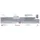 panaceo international gmbh Panaceo Med Darm Repair Pulver