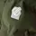 Dare 2b Dare2b Wander Jacke - Dark Khaki - 11-12 Jahre