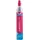 Sodastream Duo CO2-Zylinder