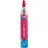 Sodastream Duo CO2-Zylinder
