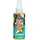 Chemical Guys Pina Colada Scent Airfreshener 118 ml