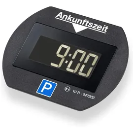 Needit Parkscheibe Park Lite